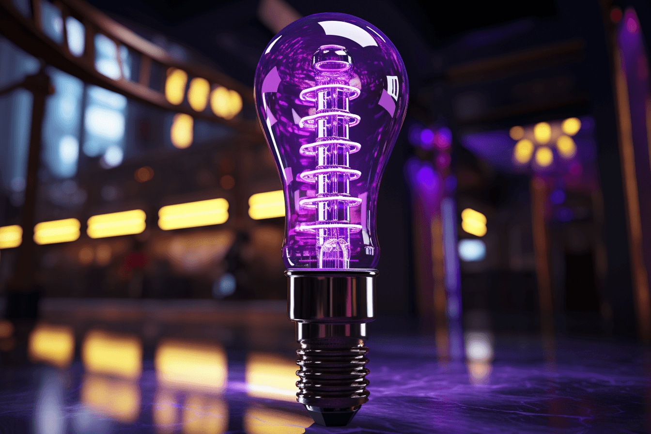 Spletni nasveti in triki za Baccarat v živo image