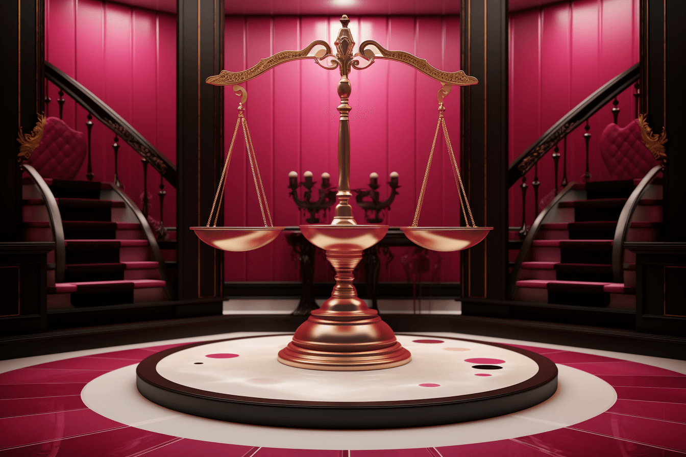 Prednosti in slabosti spletne Baccarat v živo image