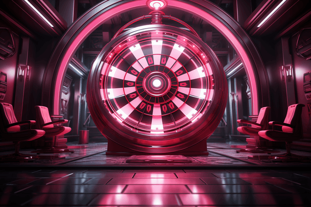 Funkcije igre Crazy Time Live image