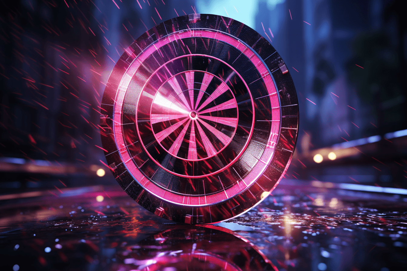 Optimalne strategije igre Crazy Time Live image