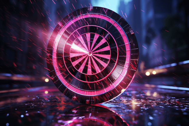 Optimalne strategije igre Crazy Time Live image