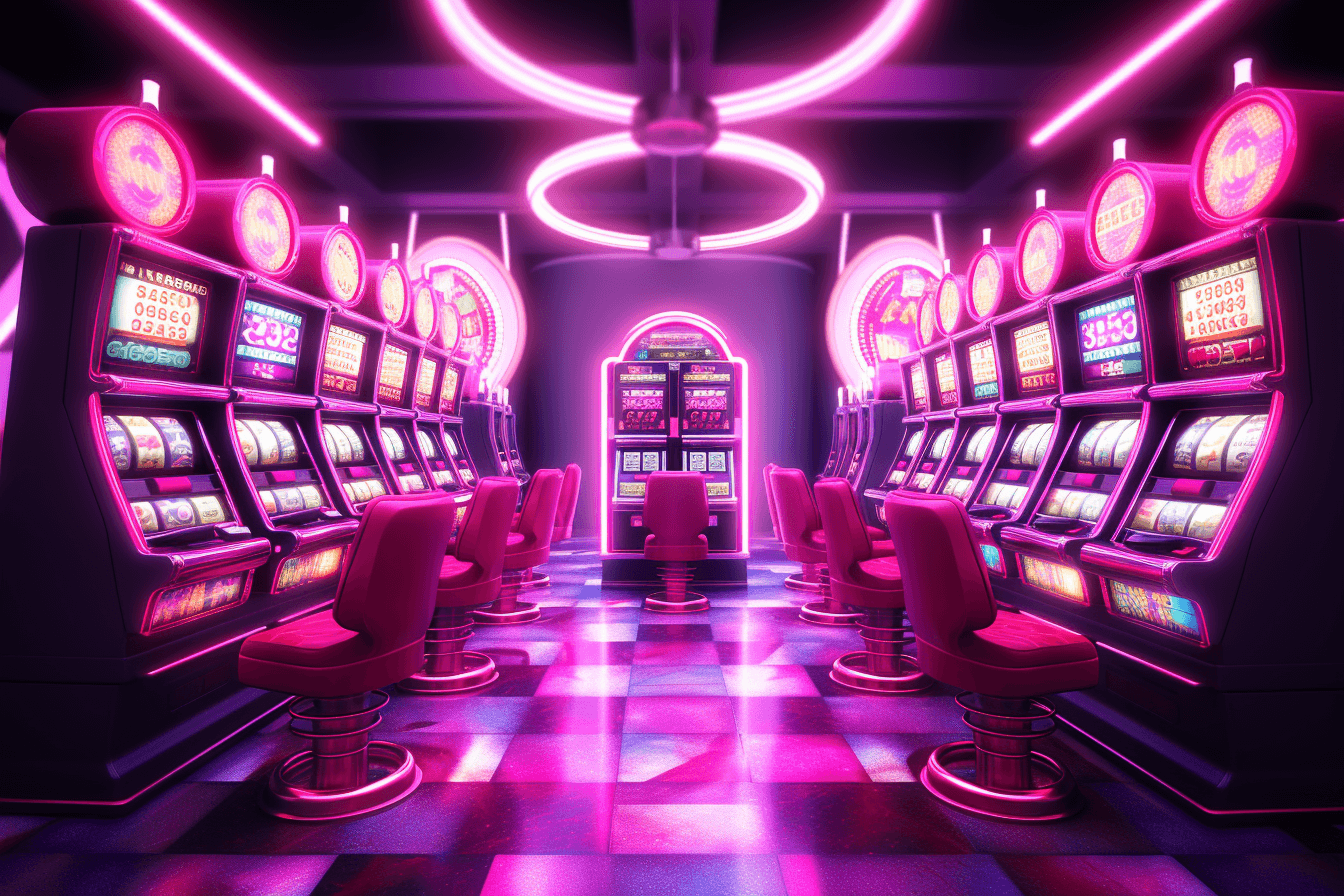 Kako najti in zahtevati bonuse igralnice v živo brez pologa image