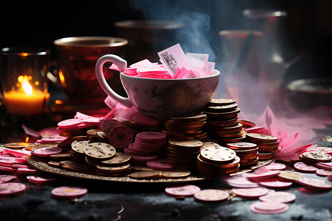 Različice igre Sic Bo v živo, ponudniki in omejitve stav image