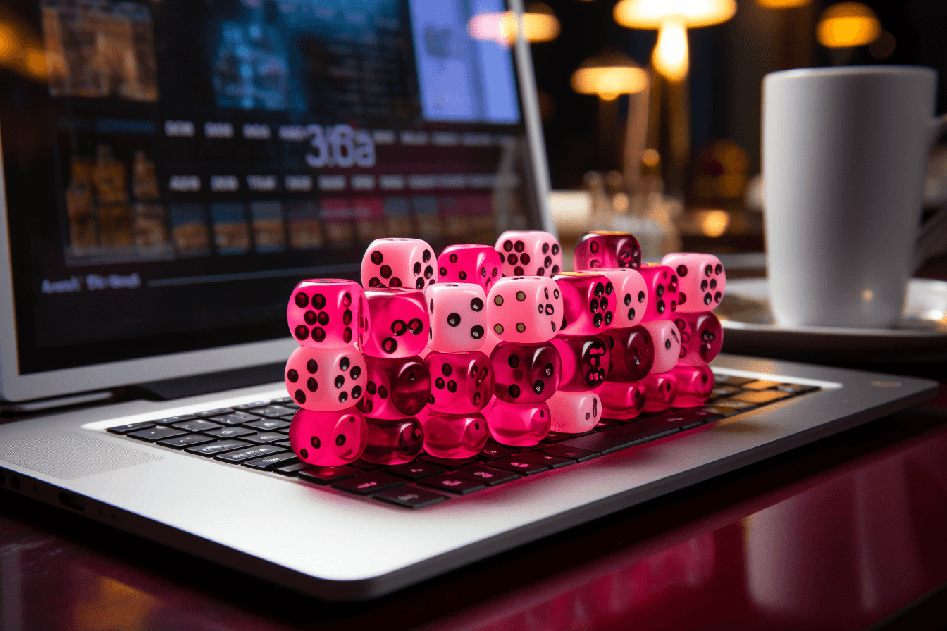 Live Sic Bo Uncovered: najboljše stavne možnosti in izplačila image