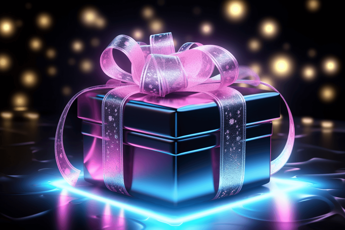 Kaj je najboljši Vip bonus v igralnici v živo? image