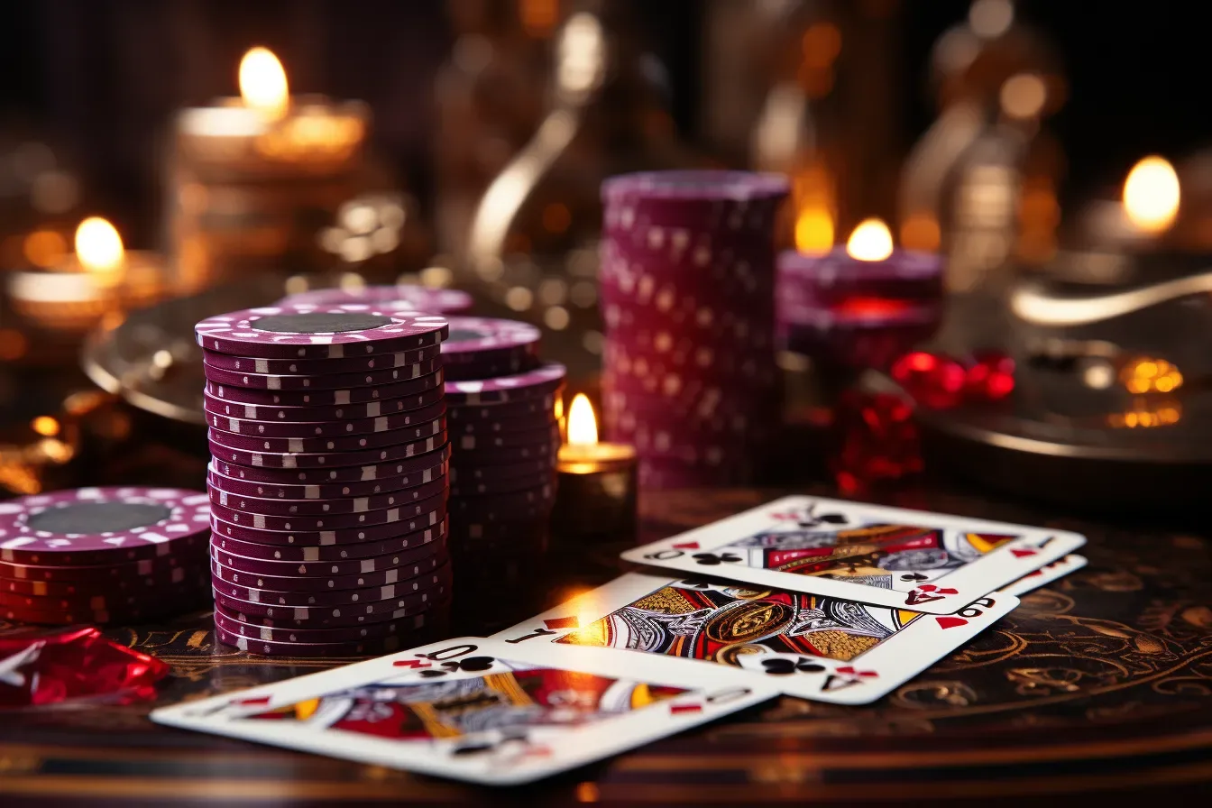 Kje najti brezplačne igralniške igre v živo image