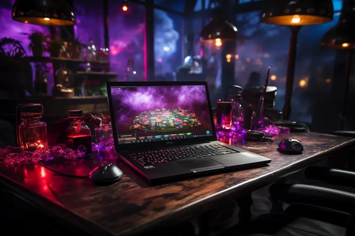 Kako igrati spletne turnirje rulete v živo image