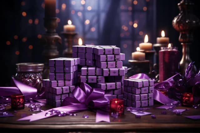 Ali so bonusi igralnic v živo pasti ali priložnosti za brezplačne stave? image