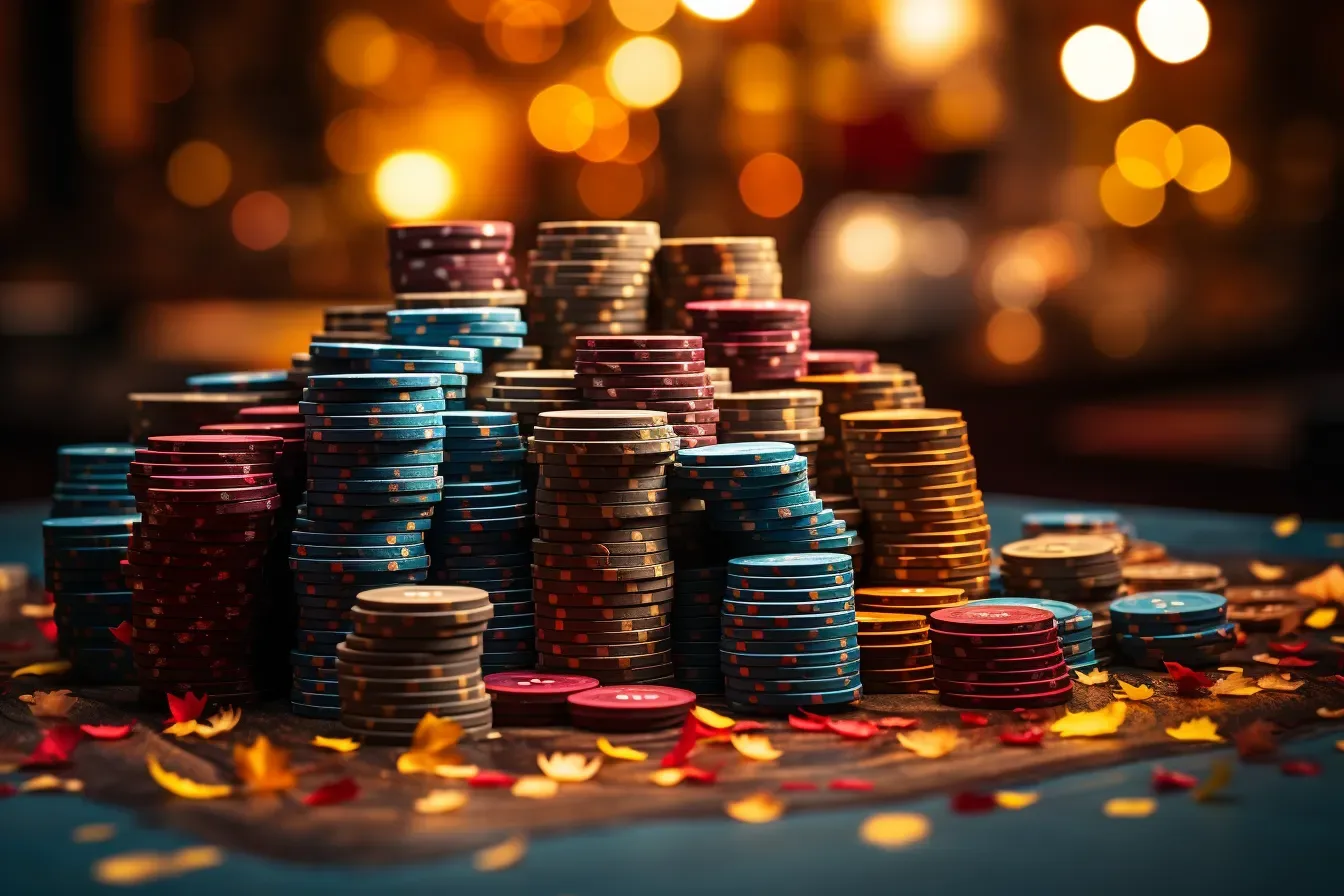 Vodnik po sistemu pavšalnih stav image