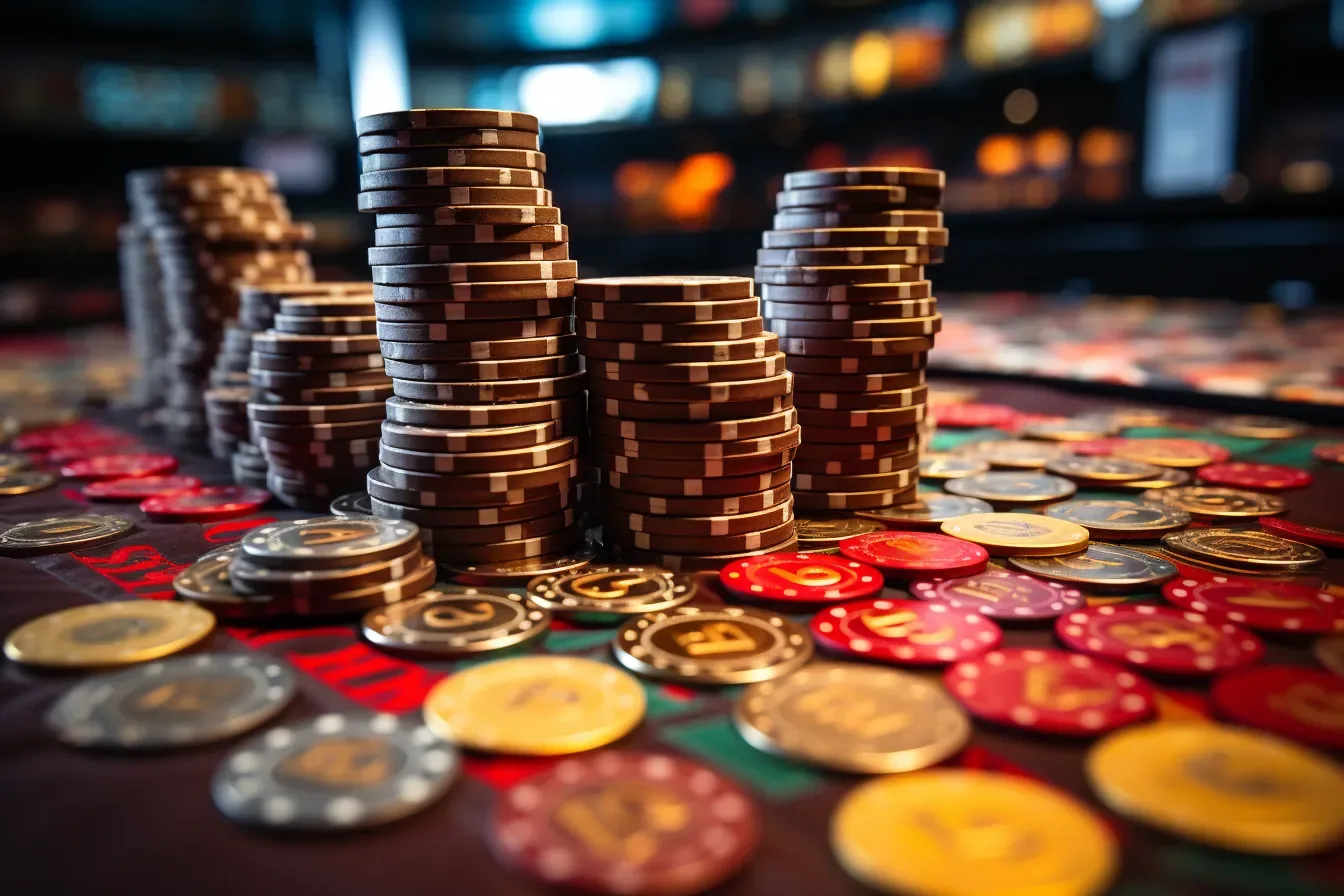 Kaj je razvrščanje robov? image