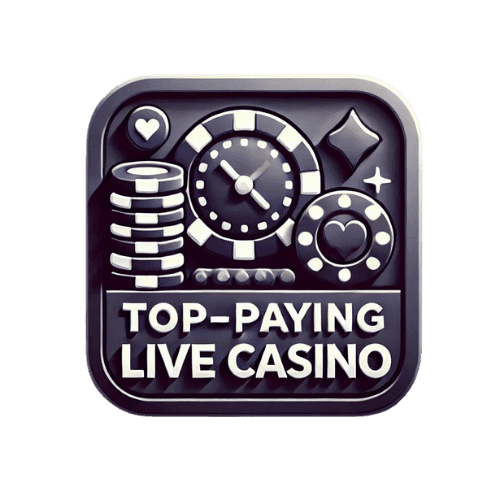 Najboljše izplačilo