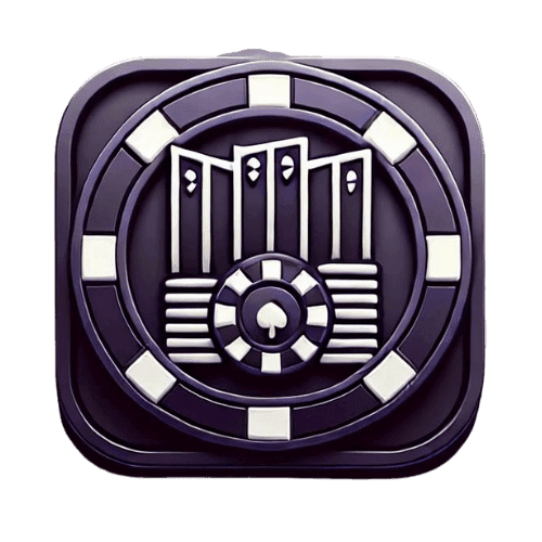 Visoka omejitev umika