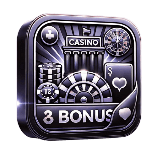 Brez stavnih igralnic