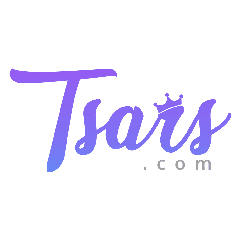 Tsars Review