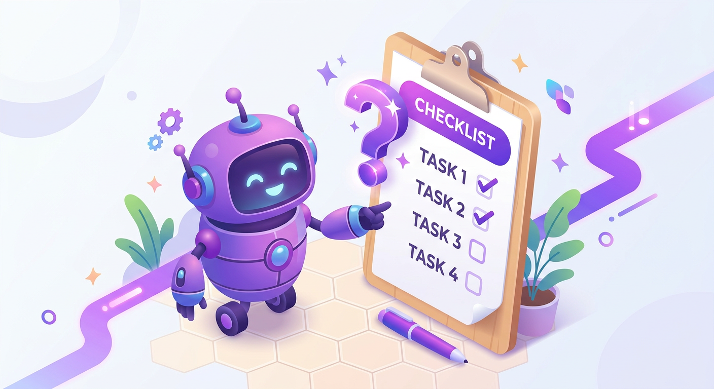 Kako poteka ocenjevanje igralnic v živo?