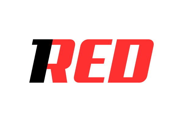 1RED