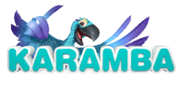 Karamba Casino