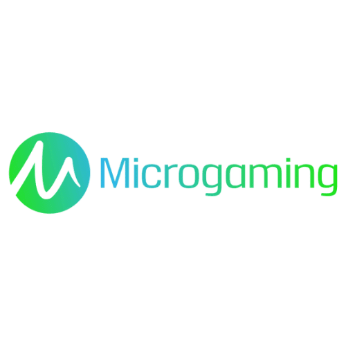 10 najboljših Microgaming Live Casino