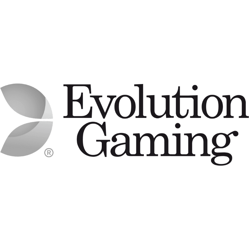 Pregled igralnic in iger v Å¾ivo Evolution Gaming