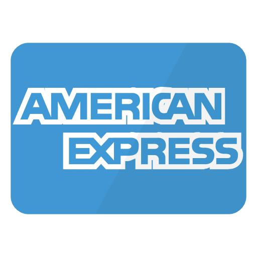 10 igralnic v živo, ki uporabljajo American Express za varne depozite