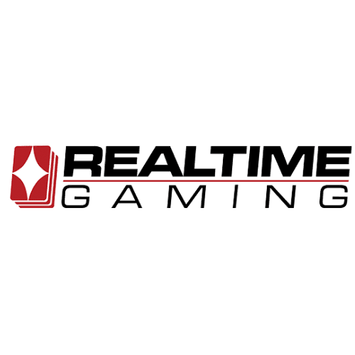 10 najboljÅ¡ih Real Time Gaming Live Casino