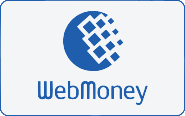 10 igralnic v živo, ki uporabljajo WebMoney za varne depozite