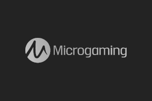 Lestvica najboljših Microgaming igralnic v živo