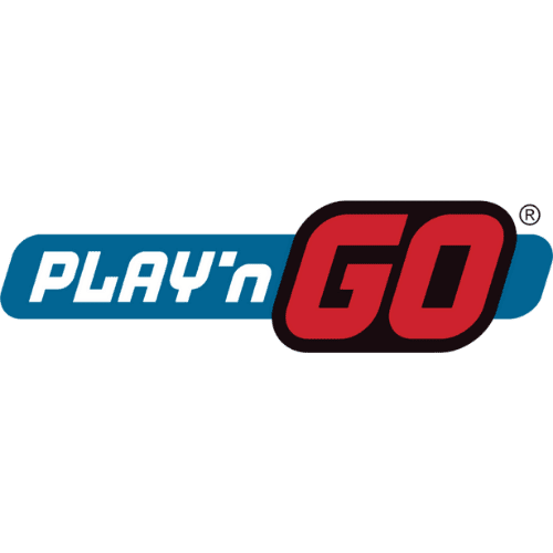 10 najboljÅ¡ih Play'n GO Live Casino