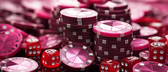 Boku Casino Varnost, zaščita in podpora strankam