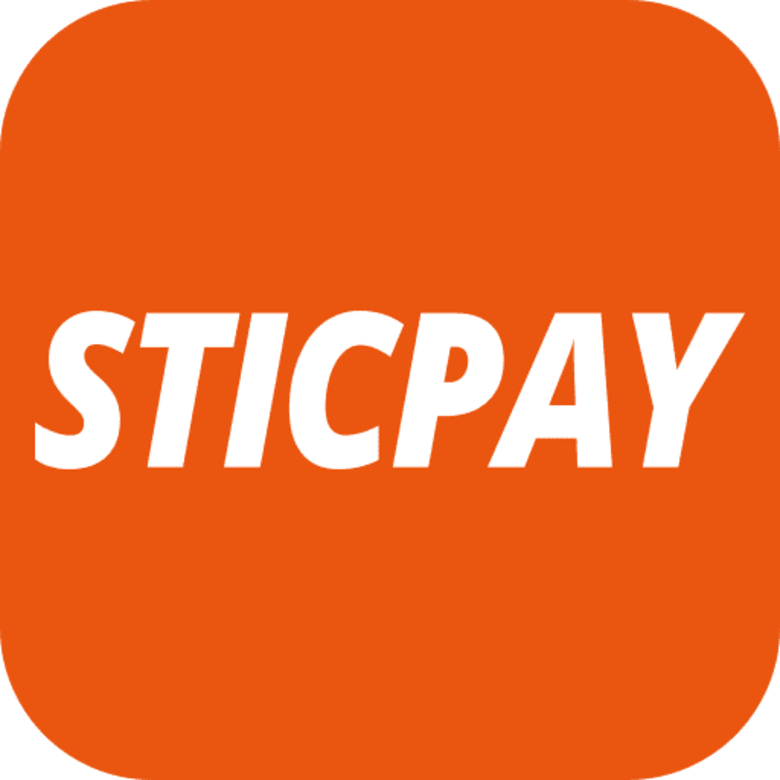 10 igralnic v živo, ki uporabljajo SticPay za varne depozite