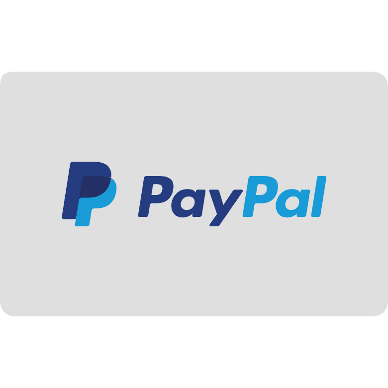 10 igralnic v živo, ki uporabljajo PayPal za varne depozite