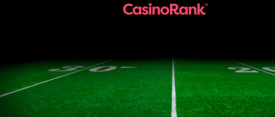 Play Live Casino Football Studio â€“ Vodnik za zaÄ�etnike
