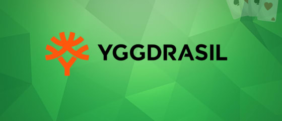 Yggdrasil Gaming predstavlja popolnoma avtomatiziran razvoj Baccarat