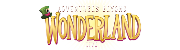 Najboljše Adventures Beyond Wonderland igralnice v živo v 2024