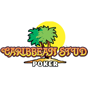 NajboljÅ¡e karibske igralnice Stud Poker v Å¾ivo v 2024