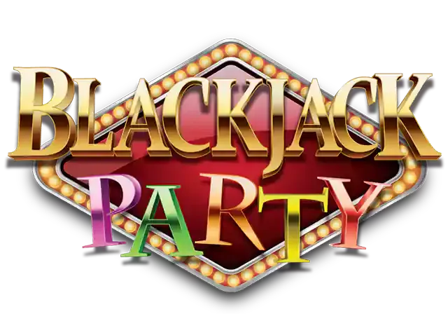 Najbolj priljubljene Blackjack Party igralnice v Å¾ivo v 2024
